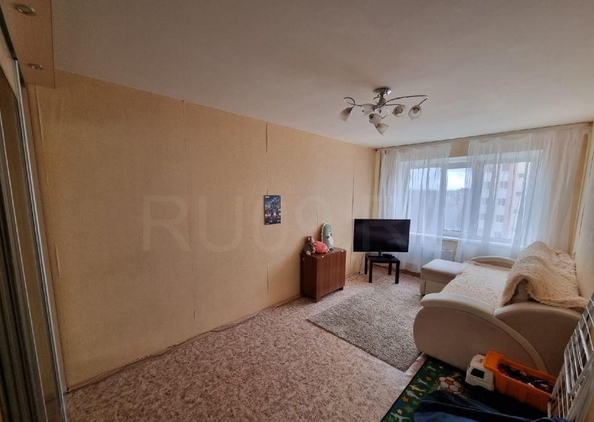
  Продается 2-комн. квартира, 53 м², Герасименко ул, д. 1/16
. Фото 6.