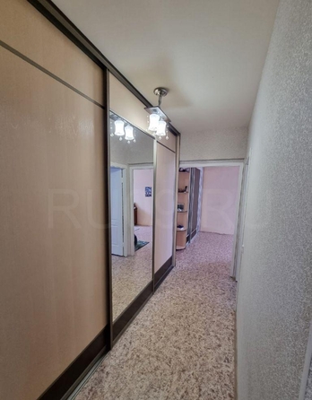 
  Продается 2-комн. квартира, 53 м², Герасименко ул, д. 1/16
. Фото 7.
