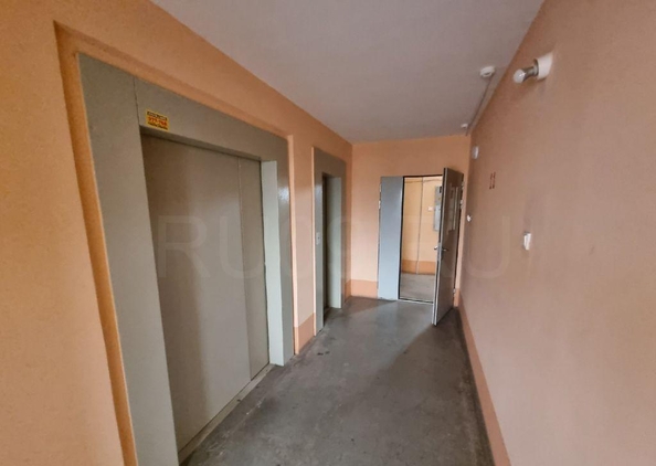 
  Продается 2-комн. квартира, 53 м², Герасименко ул, д. 1/16
. Фото 18.