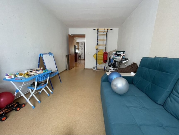 
  Продается 2-комн. квартира, 46.6 м², Репина ул, д. 15
. Фото 12.