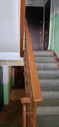 
  Продается 1-комн. квартира, 28.5 м², Усова ул, д. 21
. Фото 8.
