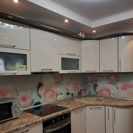 
  Продается 1-комн. квартира, 34.1 м², Обручева ул, д. 16
. Фото 10.