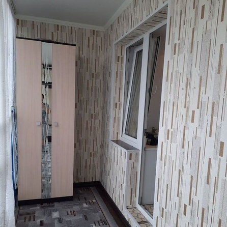 
  Продается 1-комн. квартира, 34.1 м², Обручева ул, д. 16
. Фото 19.