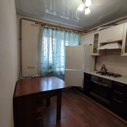 
  Продается 1-комн. квартира, 29.2 м², Карташова ул, д. 31в
. Фото 4.