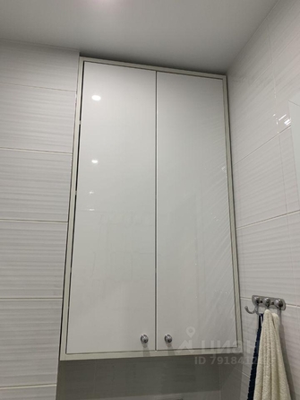 
  Продается 1-комн. квартира, 29 м², ЖК Сибирская, дом 109
. Фото 16.