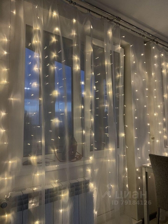 
  Продается 1-комн. квартира, 29 м², ЖК Сибирская, дом 109
. Фото 20.