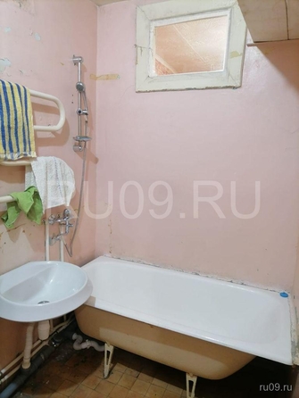 
  Продается 1-комн. квартира, 31 м², Иркутский тракт, д. 134
. Фото 9.