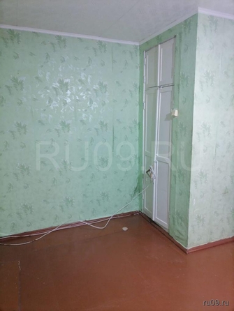 
  Продается 1-комн. квартира, 31 м², Иркутский тракт, д. 134
. Фото 12.