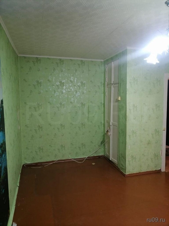 
  Продается 1-комн. квартира, 31 м², Иркутский тракт, д. 134
. Фото 13.