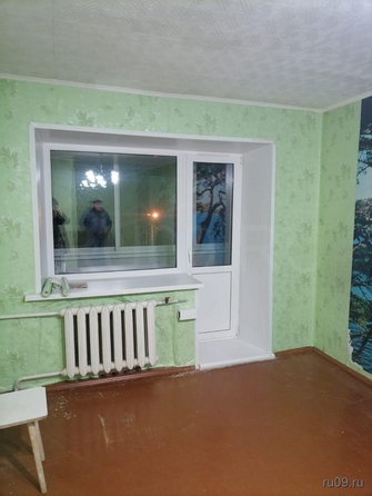 
  Продается 1-комн. квартира, 31 м², Иркутский тракт, д. 134
. Фото 14.