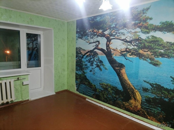 
  Продается 1-комн. квартира, 31 м², Иркутский тракт, д. 134
. Фото 15.