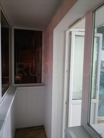 
  Продается 1-комн. квартира, 31 м², Иркутский тракт, д. 134
. Фото 17.