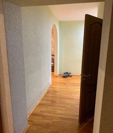 
  Продается 4-комн. квартира, 114 м², Промышленный пер, д. 1/2
. Фото 15.