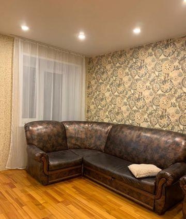 
  Продается 4-комн. квартира, 114 м², Промышленный пер, д. 1/2
. Фото 20.