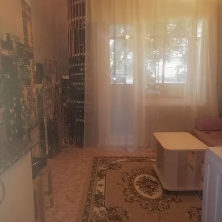 
  Продается комната, 18.8 м², Ференца Мюнниха ул, д. 26
. Фото 2.