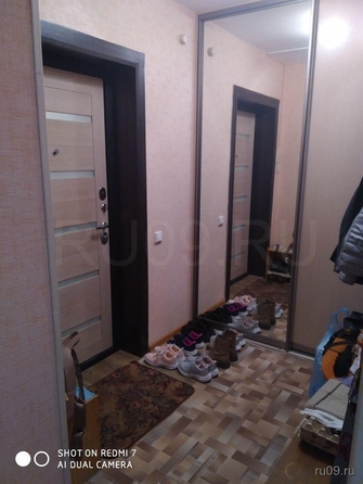 
  Продается 2-комн. квартира, 48.8 м², ЖК Льва Толстого, дом 38/4
. Фото 1.