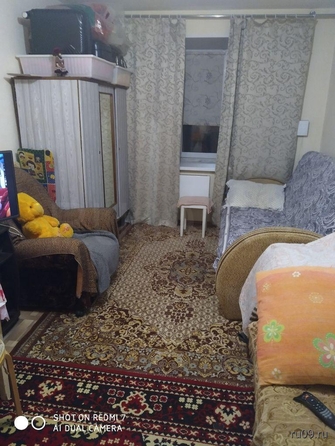 
  Продается 2-комн. квартира, 48.8 м², ЖК Льва Толстого, дом 38/4
. Фото 5.