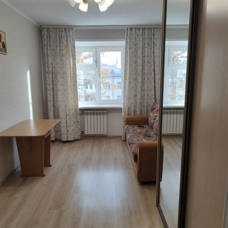 
  Продается комната, 11.8 м², Белинского ул, д. 62
. Фото 1.