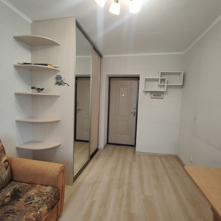 
  Продается комната, 11.8 м², Белинского ул, д. 62
. Фото 10.