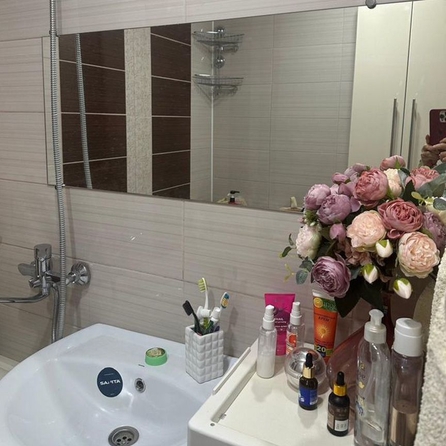
  Продается 2-комн. квартира, 54.7 м², Сергея Лазо ул, д. 24
. Фото 7.