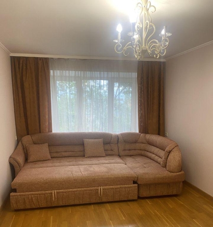 
  Продается 3-комн. квартира, 67.9 м², Пушкина ул, д. 9
. Фото 2.