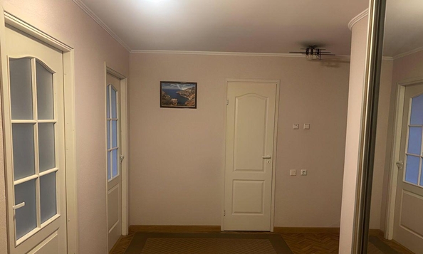 
  Продается 3-комн. квартира, 67.9 м², Пушкина ул, д. 9
. Фото 4.