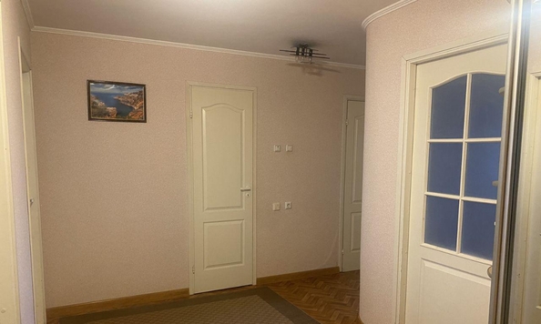 
  Продается 3-комн. квартира, 67.9 м², Пушкина ул, д. 9
. Фото 5.