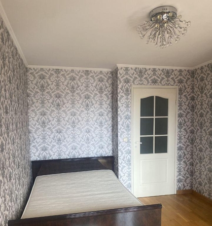 
  Продается 3-комн. квартира, 67.9 м², Пушкина ул, д. 9
. Фото 8.