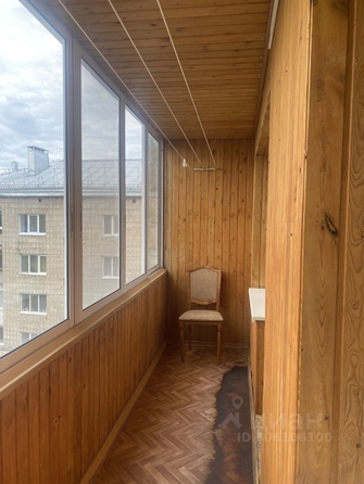 
  Продается 3-комн. квартира, 67.9 м², Пушкина ул, д. 9
. Фото 11.