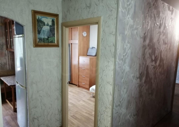 
  Продается 3-комн. квартира, 58 м², Смирнова ул, д. 36
. Фото 7.