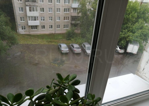 
  Продается 3-комн. квартира, 58 м², Смирнова ул, д. 36
. Фото 11.