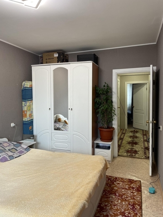 
  Продается 3-комн. квартира, 77.3 м², Мичурина ул, д. 7
. Фото 18.
