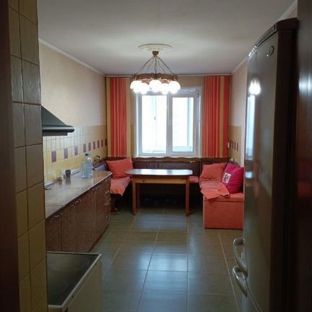 
  Продается 2-комн. квартира, 85.7 м², Ивана Черных ул, д. 97а
. Фото 1.