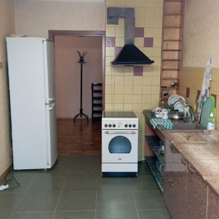 
  Продается 2-комн. квартира, 85.7 м², Ивана Черных ул, д. 97а
. Фото 2.