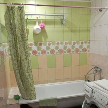 
  Продается 2-комн. квартира, 85.7 м², Ивана Черных ул, д. 97а
. Фото 3.