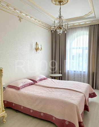 
  Продается 3-комн. квартира, 120 м², Карла Маркса ул, д. 3
. Фото 10.