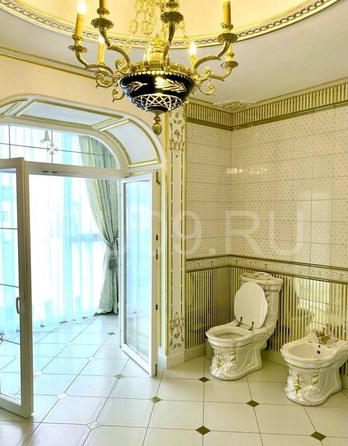 
  Продается 3-комн. квартира, 120 м², Карла Маркса ул, д. 3
. Фото 14.