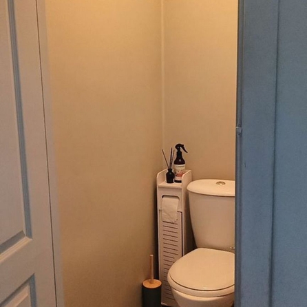 
  Продается 2-комн. квартира, 38 м², Обручева ул, д. 12в
. Фото 14.