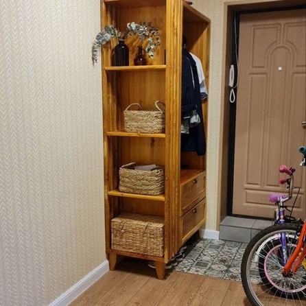 
  Продается 2-комн. квартира, 60.1 м², Пушкина ул, д. 9
. Фото 1.