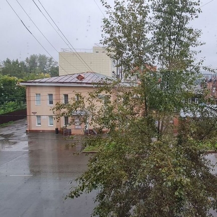 
  Продается 2-комн. квартира, 60.1 м², Пушкина ул, д. 9
. Фото 19.
