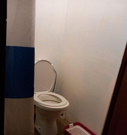 
  Продается комната, 16 м², Кулагина ул, д. 1
. Фото 7.