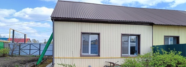 
  Продается 2-комн. квартира, 42.7 м², Линейная ул, д. 11
. Фото 1.