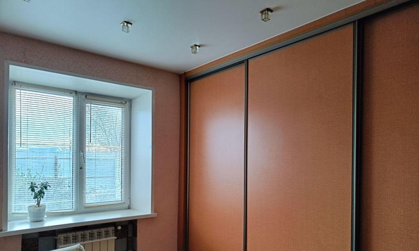 
  Продается 2-комн. квартира, 42.7 м², Линейная ул, д. 11
. Фото 4.