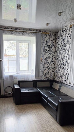 
  Продается 2-комн. квартира, 42.7 м², Линейная ул, д. 11
. Фото 5.