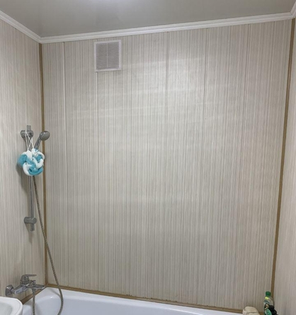 
  Продается 1-комн. квартира, 29 м², Елизаровых ул, д. 48/1
. Фото 3.