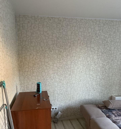 
  Продается 1-комн. квартира, 29 м², Елизаровых ул, д. 48/1
. Фото 8.