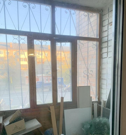
  Продается 1-комн. квартира, 29 м², Елизаровых ул, д. 48/1
. Фото 11.