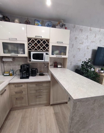
  Продается 2-комн. квартира, 59 м², Трудовая ул, д. 22/1
. Фото 4.