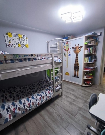 
  Продается 2-комн. квартира, 59 м², Трудовая ул, д. 22/1
. Фото 11.