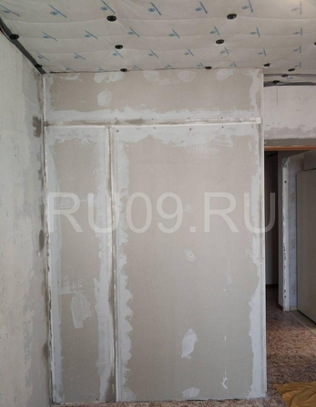 
  Продается 2-комн. квартира, 59 м², Трудовая ул, д. 22/1
. Фото 15.